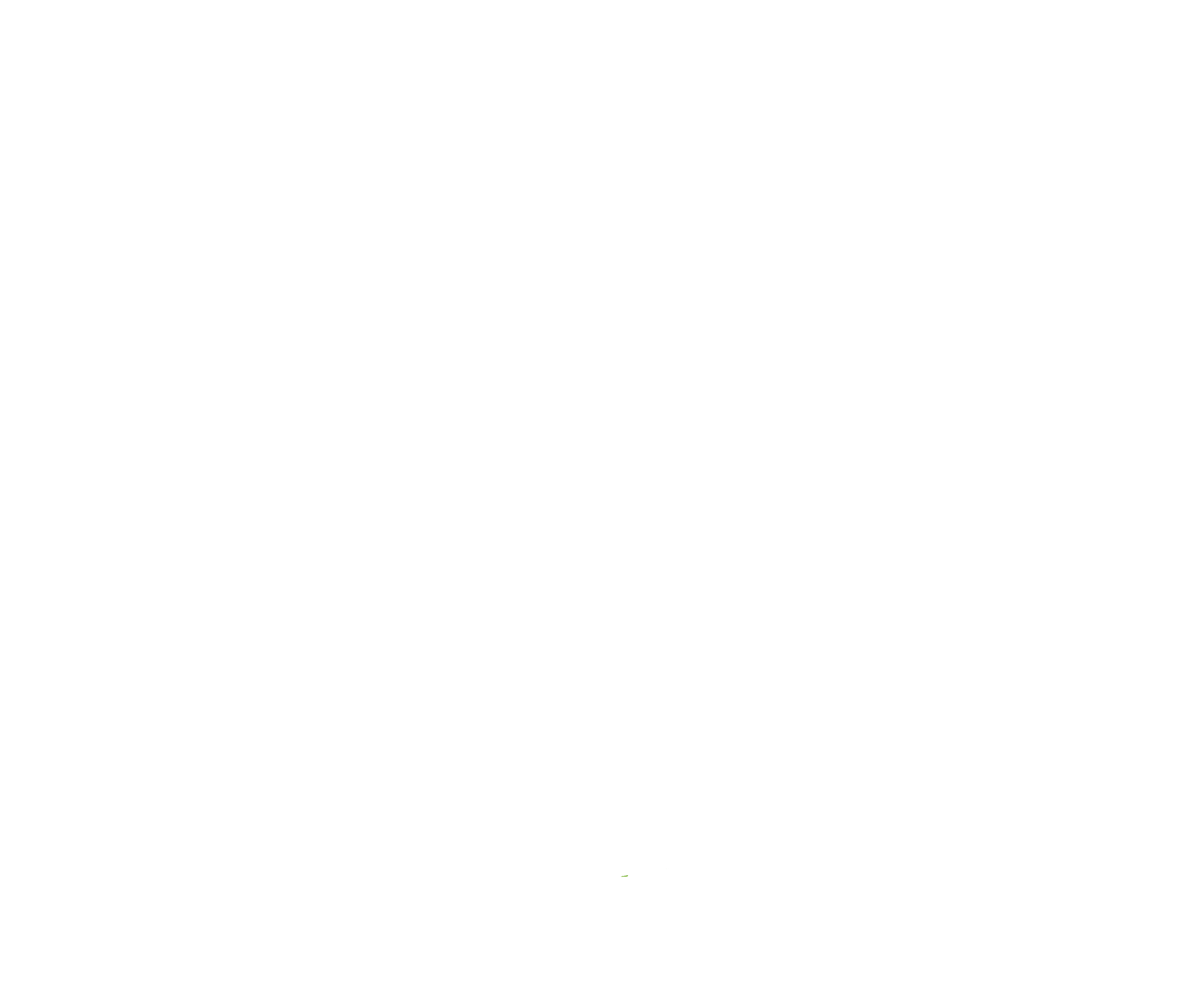 Morocco Dream Travels